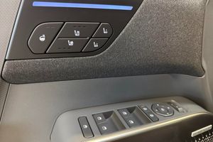 Kia EV2 bild 14