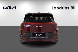 Kia EV2 bild 4