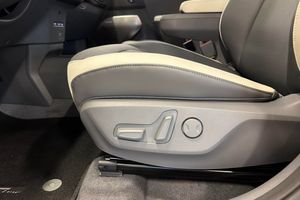 Kia EV2 bild 16