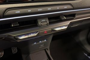 Kia EV2 bild 12