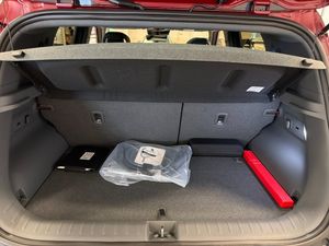 Kia EV2 bild 13