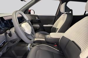 Kia EV2 bild 7