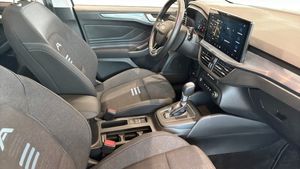Ford Focus bild 3