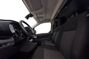 Fiat Scudo bild 13