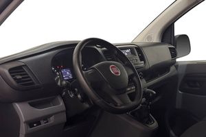 Fiat Scudo bild 14