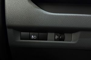 Fiat Scudo bild 25