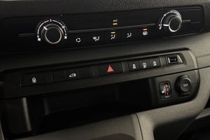 Fiat Scudo bild 22
