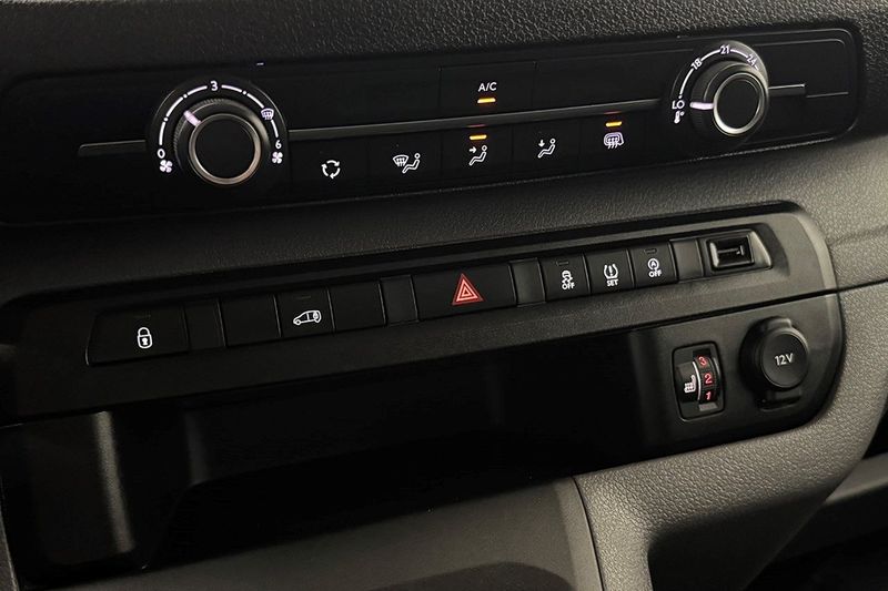 Fiat Scudo bild 22