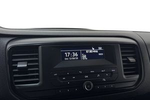 Fiat Scudo bild 20