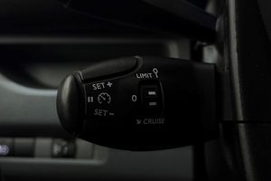 Fiat Scudo bild 18