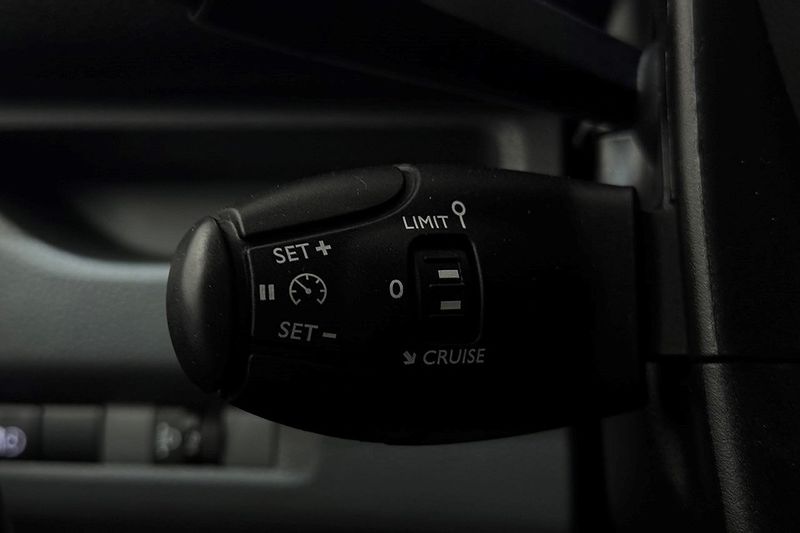 Fiat Scudo bild 18