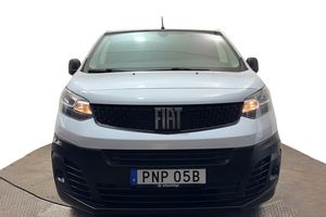 Fiat Scudo bild 3