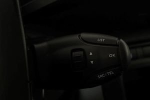 Fiat Scudo bild 19