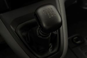 Fiat Scudo bild 23