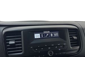 Fiat Scudo bild 21