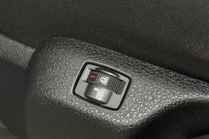 Fiat Scudo bild 15