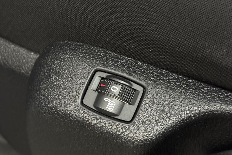 Fiat Scudo bild 15