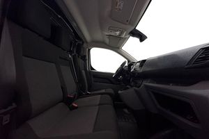 Fiat Scudo bild 16