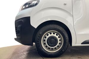 Fiat Scudo bild 10