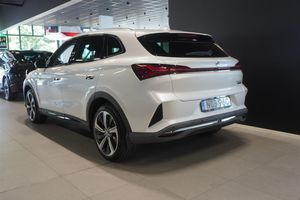 MG Marvel R bild 4