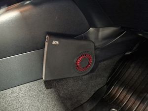 Toyota Corolla bild 12