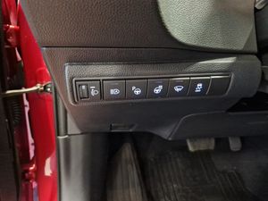 Toyota Corolla bild 10