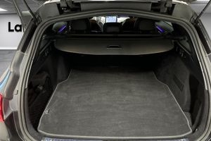 Mercedes C220 bild 14