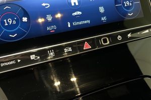 Mercedes C220 bild 13