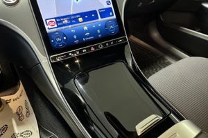 Mercedes C220 bild 12