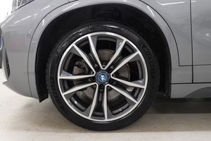 BMW X2 bild 19