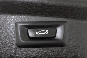 BMW X2 bild 15