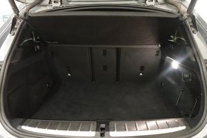 BMW X2 bild 16