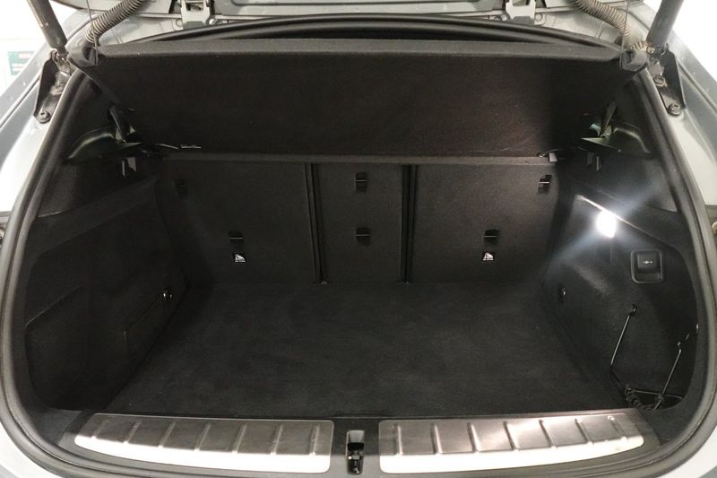 BMW X2 bild 16