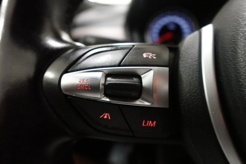 BMW X2 bild 14