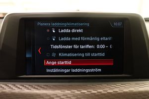 BMW X2 bild 13