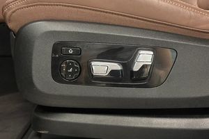 BMW X5 bild 15