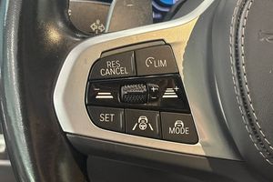 BMW X5 bild 13