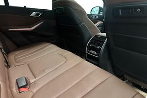 BMW X5 bild 7