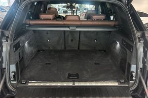 BMW X5 bild 10