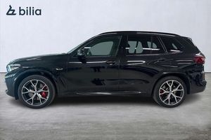 BMW X5 bild 3