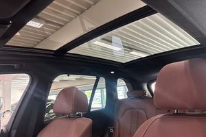 BMW X5 bild 14