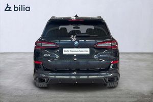 BMW X5 bild 4