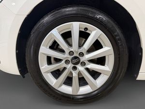 Audi A1 bild 14