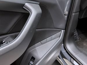 Audi Q8 e-tron bild 15