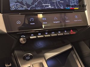 Peugeot 408 bild 12