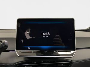 Volkswagen ID.3 bild 11