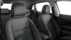 Volkswagen Polo bild 9