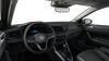 Volkswagen Polo bild 8