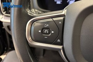 Volvo V60 bild 15
