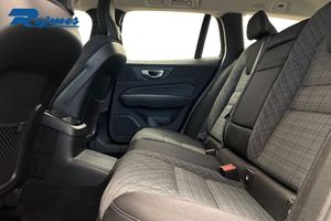 Volvo V60 bild 9